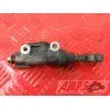 Maitre cylindre de frein arriere Yamaha YZF 600 R ThundercatYZF600R97AS-471-JG343550used