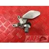 Platine repose pied gauche Yamaha YZF 600 R ThundercatYZF600R97AS-471-JG343517used