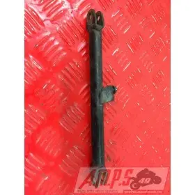 Renfort d'étrier arrière Yamaha YZF 600 R ThundercatYZF600R97AS-471-JG343511used