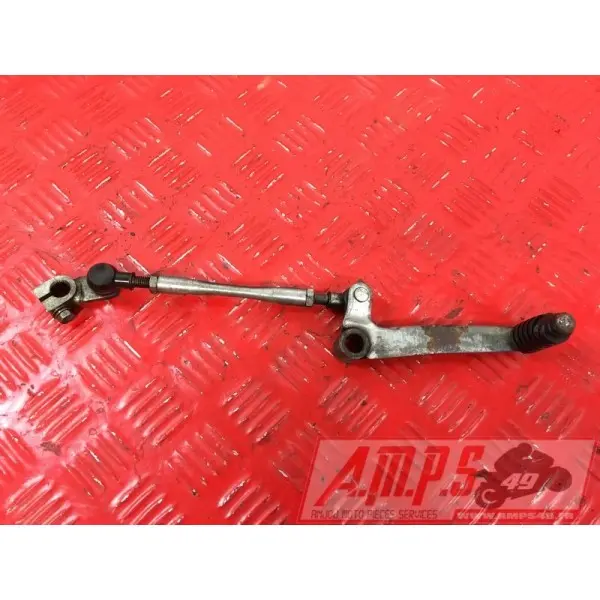 Selecteur de vitesse Yamaha YZF 600 R ThundercatYZF600R97AS-471-JG343543used