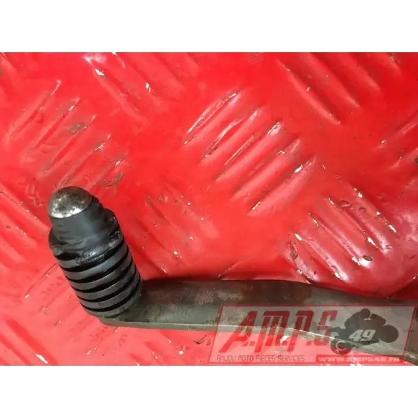 Selecteur de vitesse Yamaha YZF 600 R ThundercatYZF600R97AS-471-JG343543used