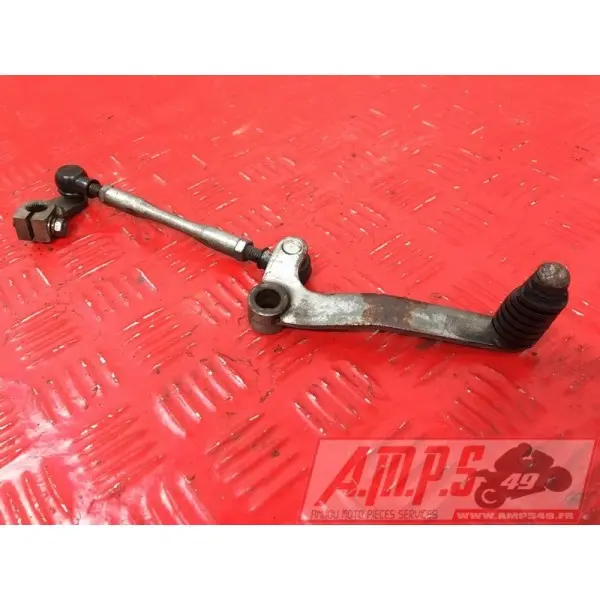 Selecteur de vitesse Yamaha YZF 600 R ThundercatYZF600R97AS-471-JG343543used