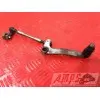 Selecteur de vitesse Yamaha YZF 600 R ThundercatYZF600R97AS-471-JG343543used