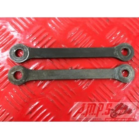 Support amortisseur Yamaha YZF 600 R Thundercat