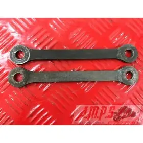 Support amortisseur Yamaha YZF 600 R ThundercatYZF600R97AS-471-JG343549used