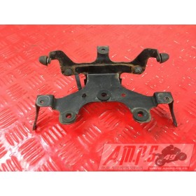 Support boucle arriere Yamaha YZF 600 R Thundercat