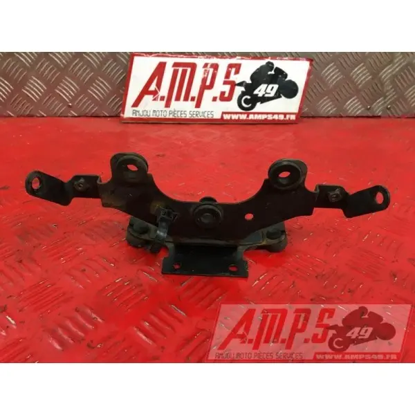 Support boucle arriere Yamaha YZF 600 R ThundercatYZF600R97AS-471-JG343547used