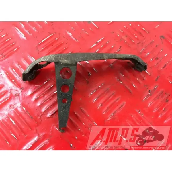 Support radiateur Yamaha YZF 600 R ThundercatYZF600R97AS-471-JG343541used
