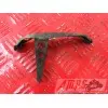 Support radiateur Yamaha YZF 600 R ThundercatYZF600R97AS-471-JG343541used