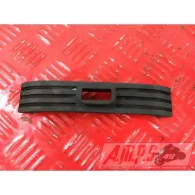 Tampon de reservoir Yamaha YZF 600 R ThundercatYZF600R97AS-471-JG343531used