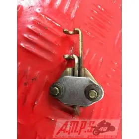 Verrouillage de selle Yamaha YZF 600 R ThundercatYZF600R97AS-471-JG343507used