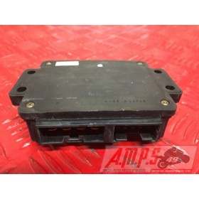 Boitier fusible Kawasaki ZR-7 1999 à 2004ZR7994878XS17B3-F1343596used