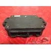 Boitier fusible Kawasaki ZR-7 1999 à 2004ZR7994878XS17B3-F1343596used
