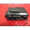 Boitier fusible Kawasaki ZR-7 1999 à 2004ZR7994878XS17B3-F1343596used