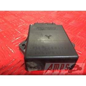Boitier CDI ECU Kawasaki ZR-7 1999 à 2004ZR7994878XS17B3-F1343598used
