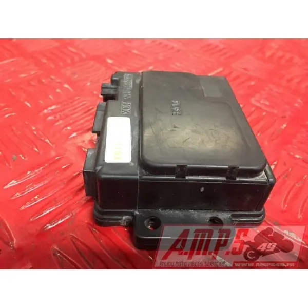 Boitier fusible Kawasaki ZR-7 1999 à 2004ZR7994878XS17B3-F1343596used