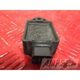 Relais Kawasaki ZR-7 1999 à 2004ZR7994878XS17B3-F1343603used