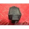 Relais Kawasaki ZR-7 1999 à 2004ZR7994878XS17B3-F1343603used
