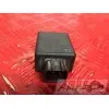 Relais Kawasaki ZR-7 1999 à 2004ZR7994878XS17B3-F1343603used