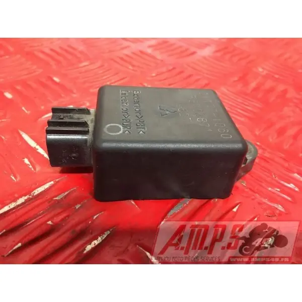Relais Kawasaki ZR-7 1999 à 2004ZR7994878XS17B3-F1343603used
