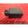 Relais Kawasaki ZR-7 1999 à 2004ZR7994878XS17B3-F1343603used