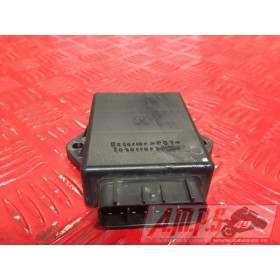 Boitier CDI ECU Kawasaki ZR-7 1999 à 2004ZR7994878XS17B3-F1343598used