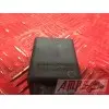 Relais Kawasaki ZR-7 1999 à 2004ZR7994878XS17B3-F1343603used