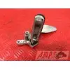 Platine repose pied gauche Yamaha YZF 600 R ThundercatYZF600R97AS-471-JG343517used