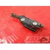Maitre cylindre de frein arriere Yamaha YZF 600 R ThundercatYZF600R97AS-471-JG343550used