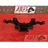 Support boucle arriere Yamaha YZF 600 R ThundercatYZF600R97AS-471-JG343547used