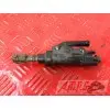 Maitre cylindre de frein arriere Yamaha YZF 600 R ThundercatYZF600R97AS-471-JG343550used