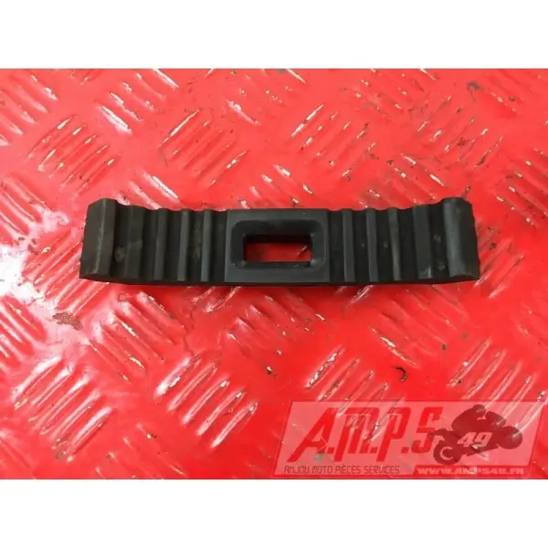 Tampon de reservoir Yamaha YZF 600 R ThundercatYZF600R97AS-471-JG343531used