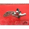 Platine repose pied gauche Yamaha YZF 600 R ThundercatYZF600R97AS-471-JG343517used