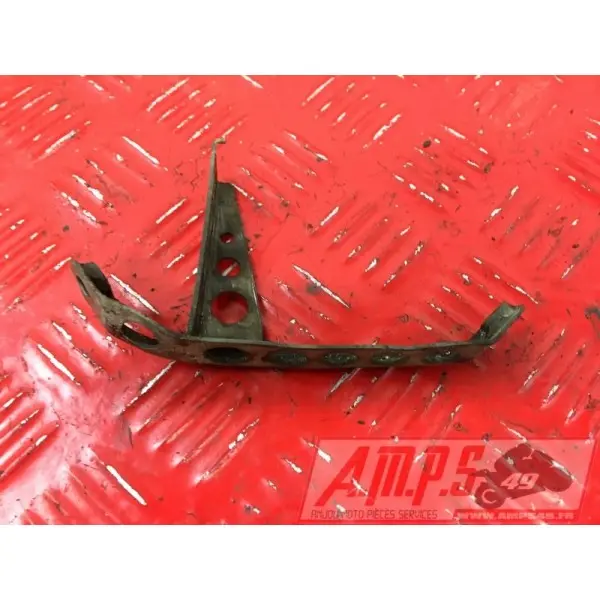Support radiateur Yamaha YZF 600 R ThundercatYZF600R97AS-471-JG343541used