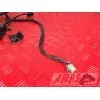 Faisceau électrique principale avec alarme Kawasaki ZR-7 1999 à 2004ZR7994878XS17B3-F1343591used