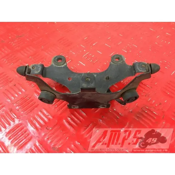 Support boucle arriere Yamaha YZF 600 R ThundercatYZF600R97AS-471-JG343547used