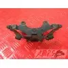 Support boucle arriere Yamaha YZF 600 R ThundercatYZF600R97AS-471-JG343547used