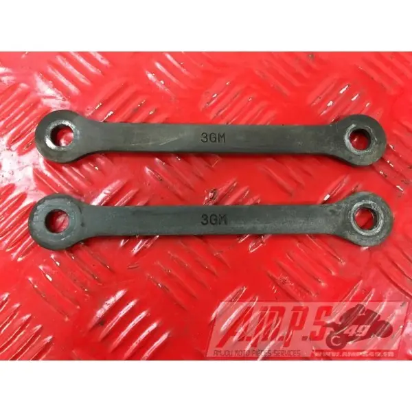 Support amortisseur Yamaha YZF 600 R ThundercatYZF600R97AS-471-JG343549used