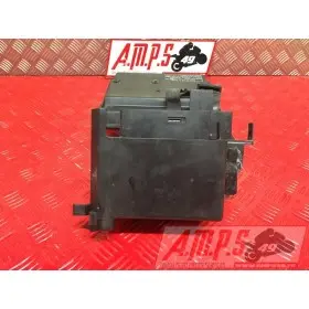 Bac a batterie Kawasaki ZR-7 1999 à 2004ZR7994878XS17B3-F1343572used