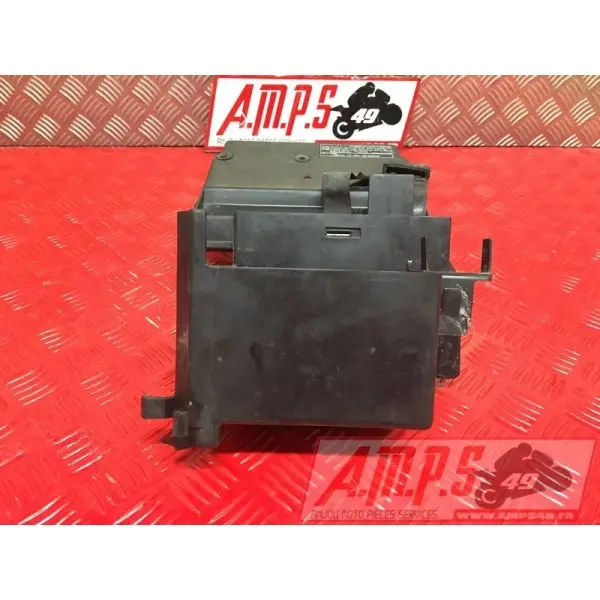 Bac a batterie Kawasaki ZR-7 1999 à 2004ZR7994878XS17B3-F1343572used