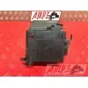 Bac a batterie Kawasaki ZR-7 1999 à 2004ZR7994878XS17B3-F1343572used