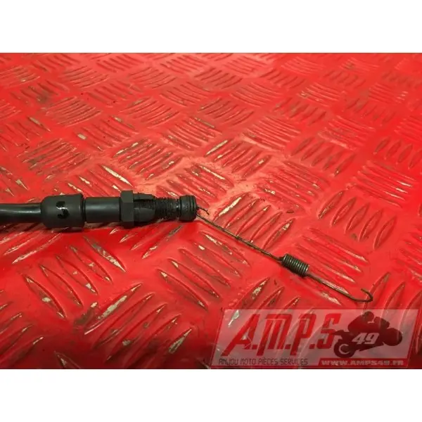 Contacteur de stop Kawasaki ZR-7 1999 à 2004ZR7994878XS17B3-F1343589used