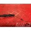 Contacteur de stop Kawasaki ZR-7 1999 à 2004ZR7994878XS17B3-F1343589used