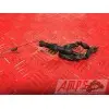Contacteur de stop Kawasaki ZR-7 1999 à 2004ZR7994878XS17B3-F1343589used