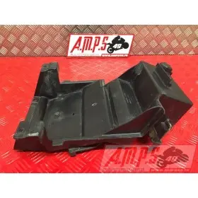 Bac a batterie Kawasaki ZR-7 1999 à 2004ZR7994878XS17B3-F1343572used