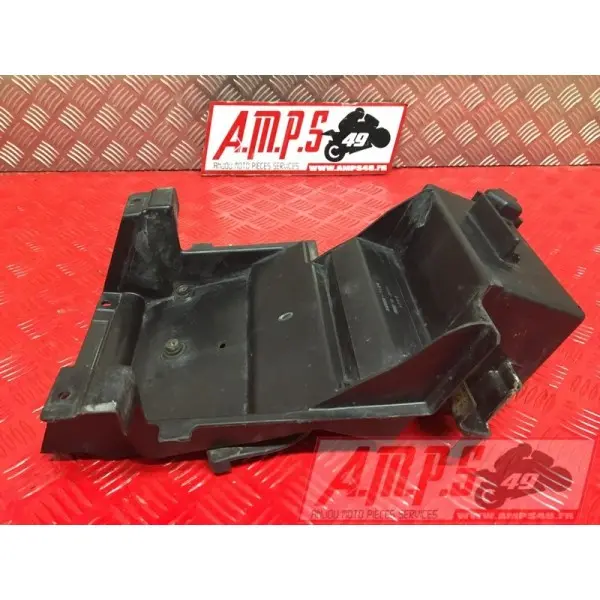 Bac a batterie Kawasaki ZR-7 1999 à 2004ZR7994878XS17B3-F1343572used