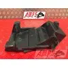 Bac a batterie Kawasaki ZR-7 1999 à 2004ZR7994878XS17B3-F1343572used