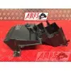 Bac a batterie Kawasaki ZR-7 1999 à 2004ZR7994878XS17B3-F1343572used