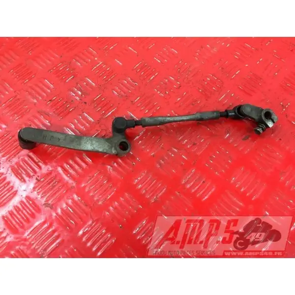 Selecteur de vitesse Yamaha YZF 600 R ThundercatYZF600R97AS-471-JG343543used