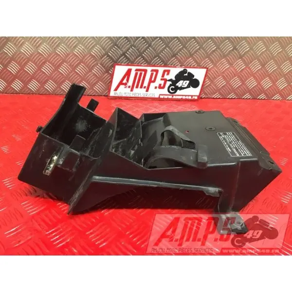 Bac a batterie Kawasaki ZR-7 1999 à 2004ZR7994878XS17B3-F1343572used